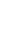 FreeWi-Fi
