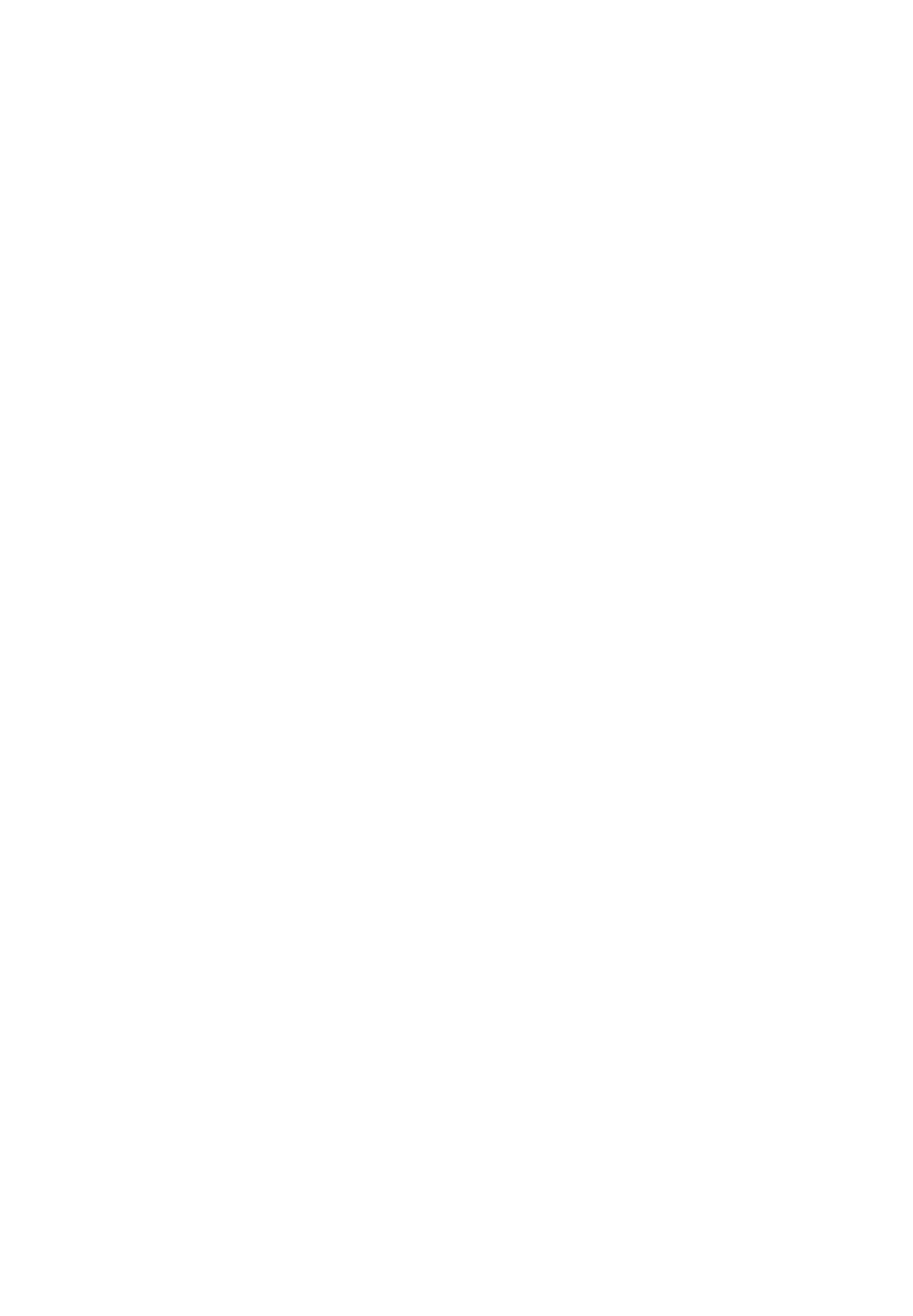 Merpay