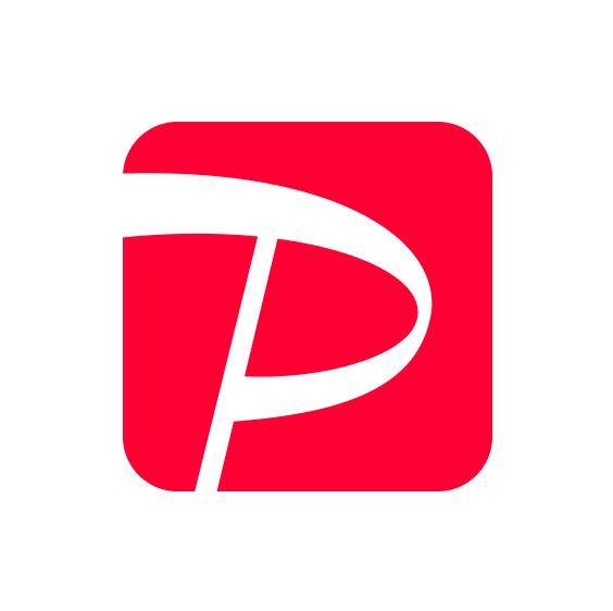 PayPay